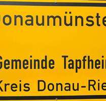 Wohnung zum Kaufen in Tapfheim 279.000,00 € 82 m²