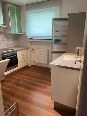 Foto - Wohnung zum Mieten in Hannover 675,00 € 59 m²