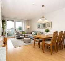 Wohnung zum Kaufen in Berlin 299.000,00 € 86 m²