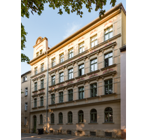 Wohnung zum Mieten in Weißenfels 435,00 € 58 m²