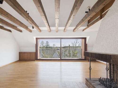 Foto - Wohnung zum Kaufen in München 795.000,00 € 103 m²