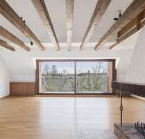 Wohnung zum Kaufen in München 795.000,00 € 103 m²