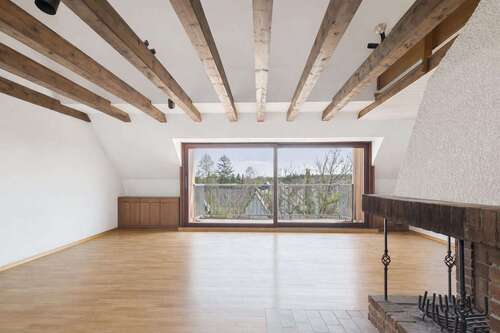 Foto - Wohnung zum Kaufen in München 795.000,00 € 103 m²