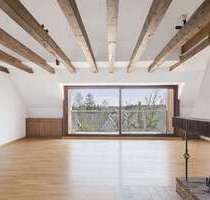 Wohnung zum Kaufen in München 795.000,00 € 103 m²