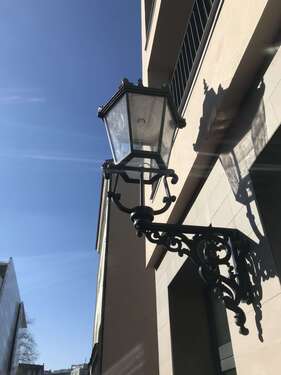 Foto - Haus zum Kaufen in Dresden - Loschwitz 258.000,00 € 79 m²