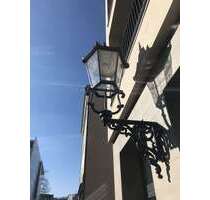 Haus zum Kaufen in Dresden - Loschwitz 258.000,00 € 79 m²