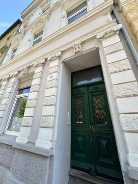 Foto - Wohnung zum Mieten in Bonn 800,00 € 55 m²