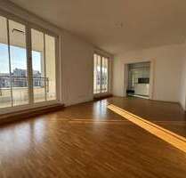 Wohnung zum Mieten in Berlin 4.287,98 € 218 m²