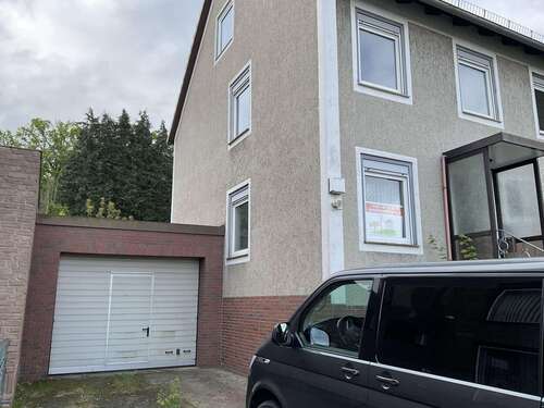 Foto - Haus zum Kaufen in Wolfsburg 270.000,00 € 182 m²
