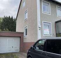 Haus zum Kaufen in Wolfsburg 270.000,00 € 182 m²