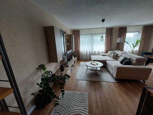 Foto - Wohnung zum Kaufen in Heilbronn Klingenberg 234.000,00 € 71 m²