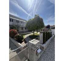 Haus zum Kaufen in Allmersbach im Tal 799.000,00 € 182 m²