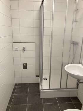 Foto - Wohnung zum Mieten in Gera 220,00 € 36.11 m²