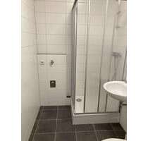 Wohnung zum Mieten in Gera 220,00 € 36.11 m²