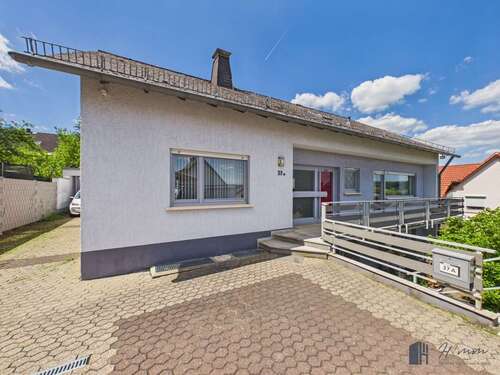 Foto - Haus zum Kaufen in Eitelborn 435.000,00 € 288.3 m²