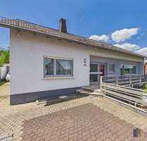 Haus zum Kaufen in Eitelborn 435.000,00 € 288.3 m²