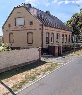 Foto - Haus zum Kaufen in Unterspreewald 390.000,00 € 150 m²