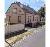 Haus zum Kaufen in Unterspreewald 390.000,00 € 150 m²