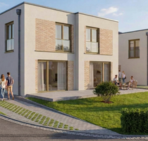 Haus zum Kaufen in Detmold 595.650,00 € 111.08 m²