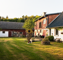 Haus zum Kaufen in Gremersdorf-Buchholz 295.000,00 € 165 m²
