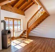 Wohnung zum Kaufen in Bad Heilbrunn 479.000,00 € 120.43 m²