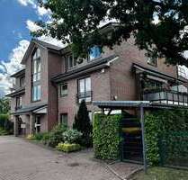 Wohnung zum Kaufen in Quickborn 410.000,00 € 96.8 m²