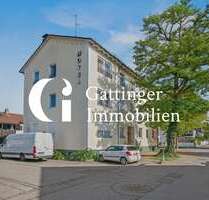 Gastronomie in Dachau 2.490.000,00 € 641 m²
