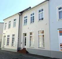 Wohnung zum Mieten in Güstrow 575,00 € 88 m²
