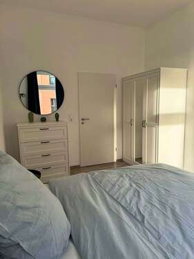 Foto - WG-Zimmer in Köln 899,00 € 20 m²