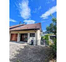 Haus zum Mieten in Aalen 2.300,00 € 230 m²