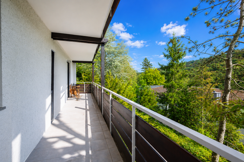Foto - Wohnung zum Kaufen in Würzburg 357.000,00 € 88.56 m²