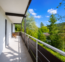 Wohnung zum Kaufen in Würzburg 357.000,00 € 88.56 m²