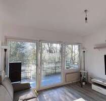 Wohnung zum Mieten in Solingen 480,00 € 43.09 m²