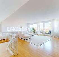 Wohnung zum Kaufen in Moers 475.000,00 € 187 m²