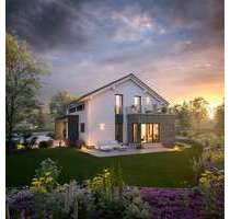 Haus zum Kaufen in Schmidgaden 199.999,00 € 145 m²