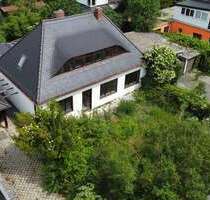 Grundstück zu verkaufen in München 1.398.000,00 € 658 m²