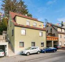 Haus zum Kaufen in Blaustein 395.000,00 € 145.03 m²