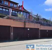 Wohnung zum Kaufen in Calw 299.000,00 € 97 m²