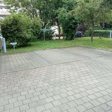 Foto - Garage zu vermieten in Chemnitz 30,00 €