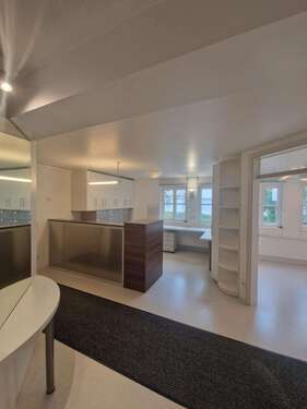 Foto - Büro in Biberach an der Riß 375.000,00 € 161 m²