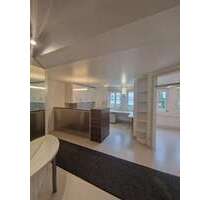 Büro in Biberach an der Riß 375.000,00 € 161 m²