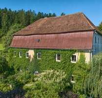Haus zum Kaufen in Wegscheid 579.000,00 € 318.22 m²