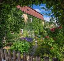 Haus zum Kaufen in Wegscheid 649.000,00 € 318.22 m²