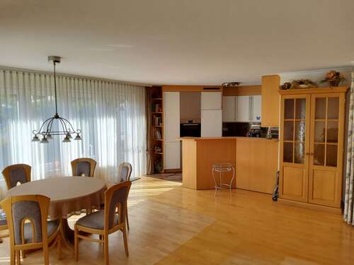 Foto - Wohnung zum Kaufen in Weissach 470.000,00 € 122 m²