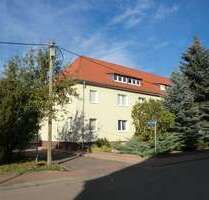 Wohnung zum Mieten in Braunsbedra OT Roßbach 309,00 € 47.5 m²