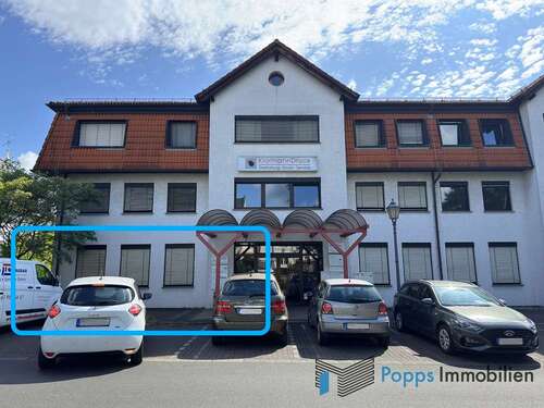 Foto - Büro in Kelkheim (Taunus) 2.100,00 € 180 m²