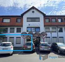 Büro in Kelkheim (Taunus) 2.100,00 € 180 m²