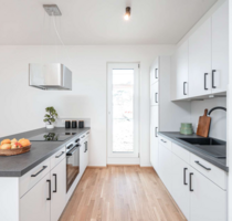 Wohnung zum Mieten in Basdorf 811,58 € 52.36 m²