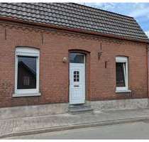 Haus zum Kaufen in Weeze 239.000,00 € 134 m²