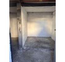 Halle in Köln 116,14 € 15.21 m²